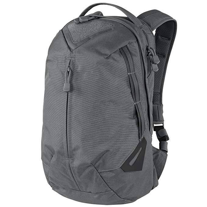 Condor Fail Safe Pack Graphite