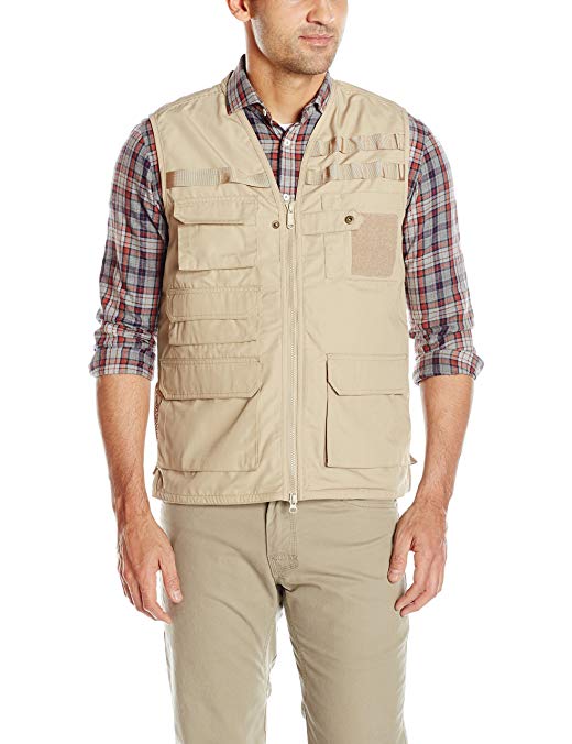 Propper Men's Lightweight Tactical Vest