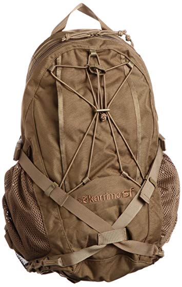 Karrimor SF Sabre Delta 25 Backpack