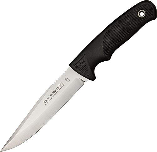 Linder Super Edge 3 Blade, 9.75in. LD102413