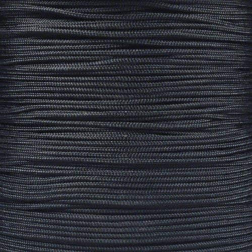 Type 1 95 LB Tensile Strength Paracord Spools (250’ & 1000’ Size Options)