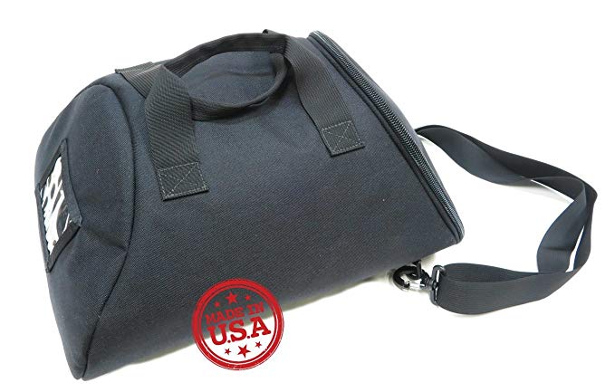 Kley-Zion Helmet Carry Bag