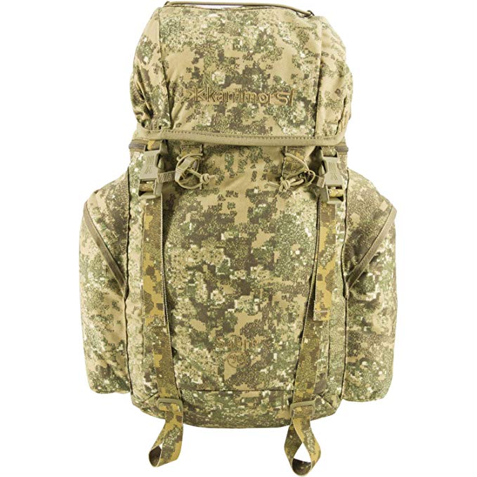 Karrimor SF Sabre 35 Backpack