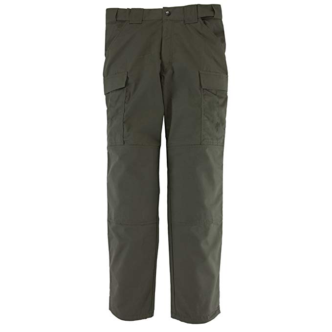 5.11 Tactical Men's TDU Pants - Ripstop