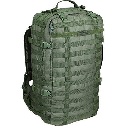 Splav Tactical Backpack Cascade 60M Military Original Equipment