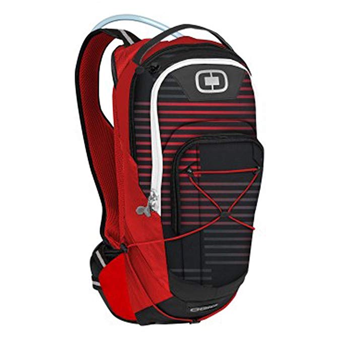 Ogio Adult Baja 70 Oz. Hydration Backpack