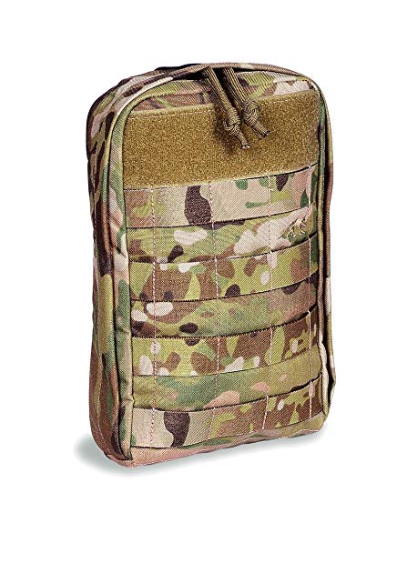 TT TAC Pouch 7