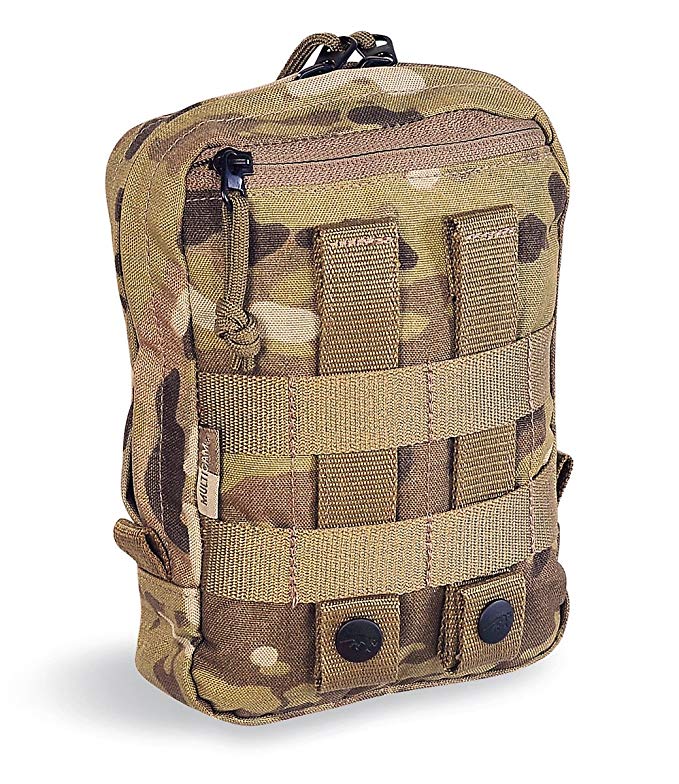 Tasmanian Tiger TT Tac 5 Pouch