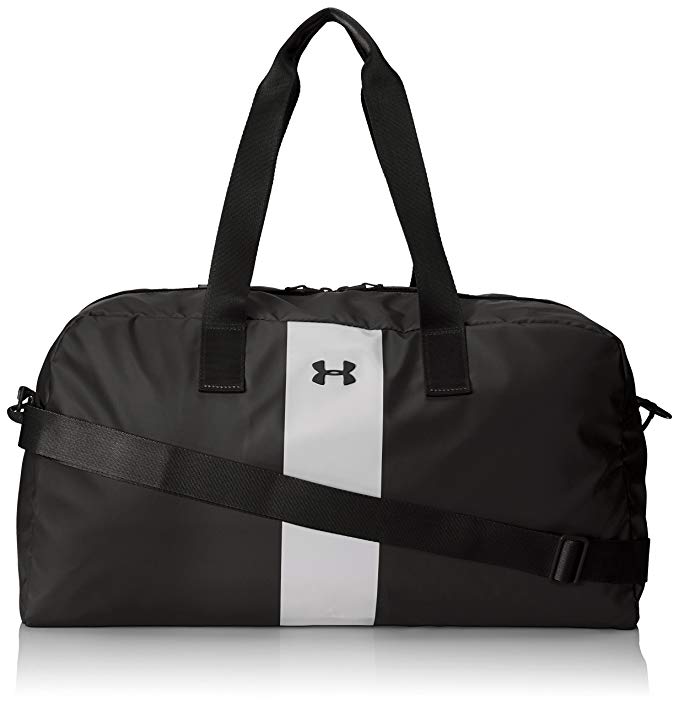 Under Armour Women's Universal Duffle