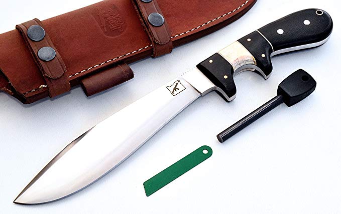 CFK Cutlery Company IPAK USA - 13