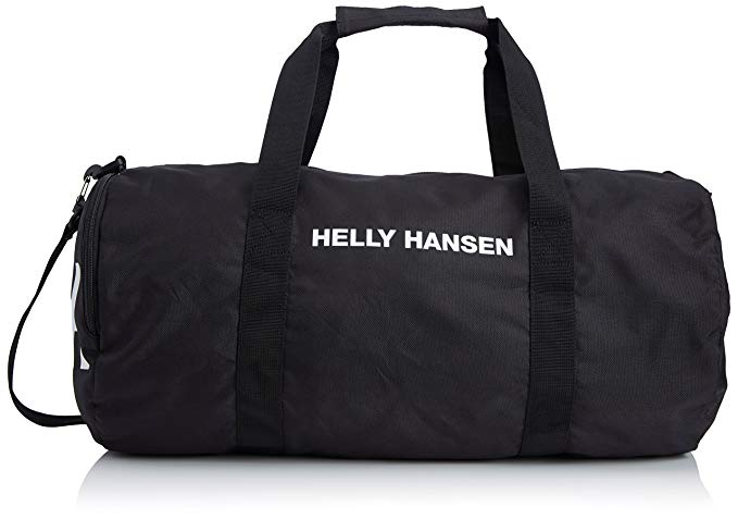 Helly Hansen 25-Liter Packable Duffel Bag