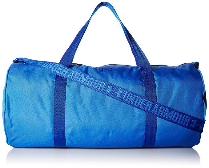 Under Armour Women's Favorite Duffle