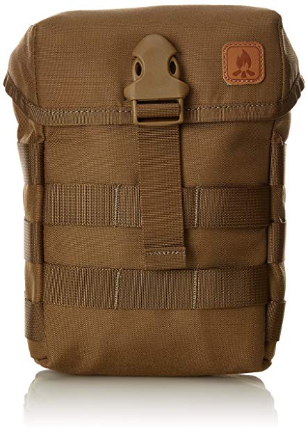 HELIKON-TEX Bushcraft Line, E & E Pouch