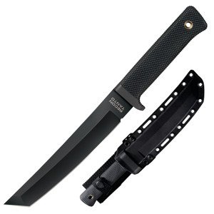 Cold Steel Recon Tanto Fixed 7