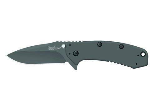 New Kershaw 1555ti Speed Safe Lock Knife Titanium Knife New In Box Sale Price