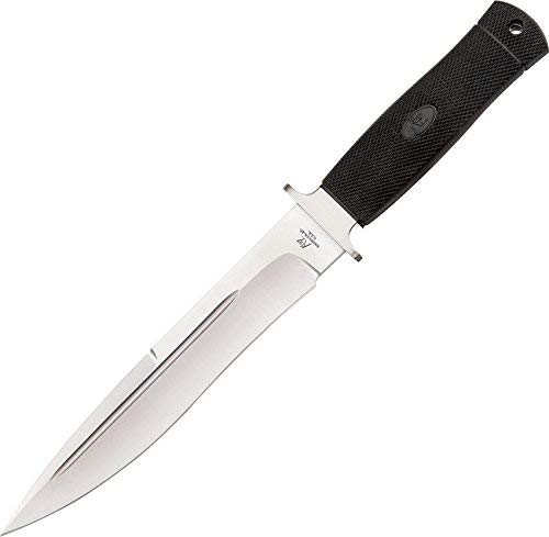 Alley Kat Series Fixed Blade