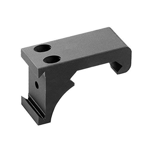 BADGER ORDNANCE, ACI Mount| Type| ACI Mount, 306-73