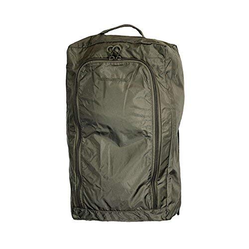 Eberlestock Spike Camp Duffel