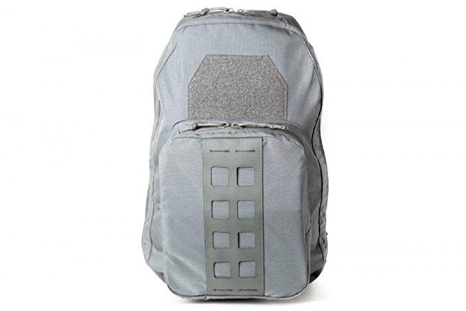 Blue Force Gear Dapper Jedburgh Backpack