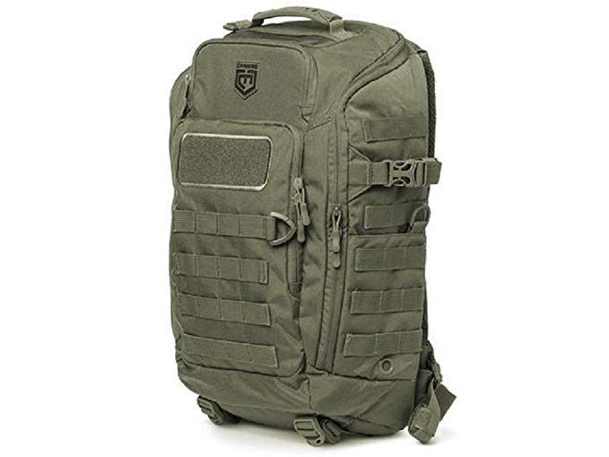 Cannae Pro Gear Legion Day Pack