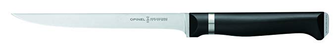 Opinel No 221 Intempora Stainless Steel Fillet Knife