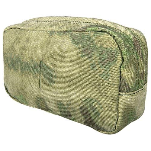 Flyye Accessories Pouch MOLLE A-TACS FG