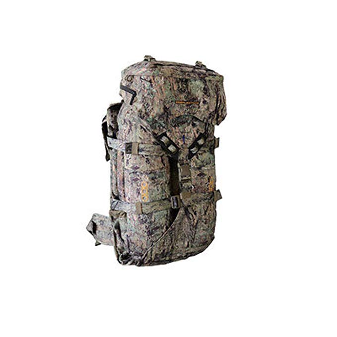 Eberlestock J107HK Dragonfly Hunting Pack