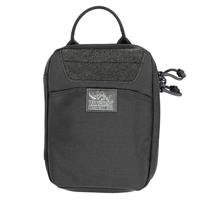 Vanquest EDCM-SLIM 2.0 Maximizer (Every-Day-Carry-Maximizer)