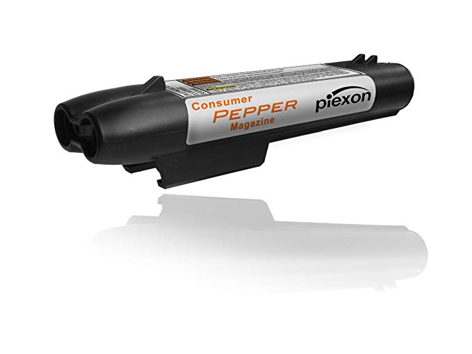 Piexon LE JPX OC CARTRIDGE EXP 2023