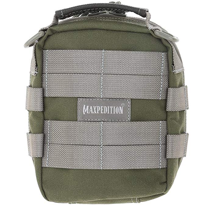 Maxpedition FR-1 Pouch