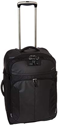 Eagle Creek Tarmac 25 Inch Luggage