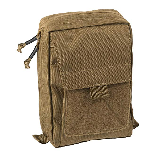 HELIKON-TEX Urban Line, Urban Admin Pouch