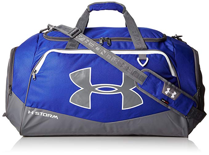 Under Armour Undeniable Duffel Large