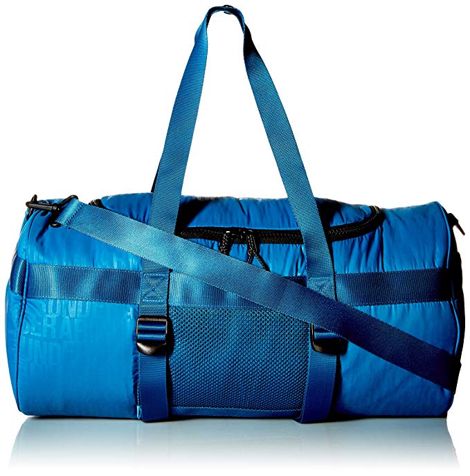 Under Armour Women's All Day Duffle Bag