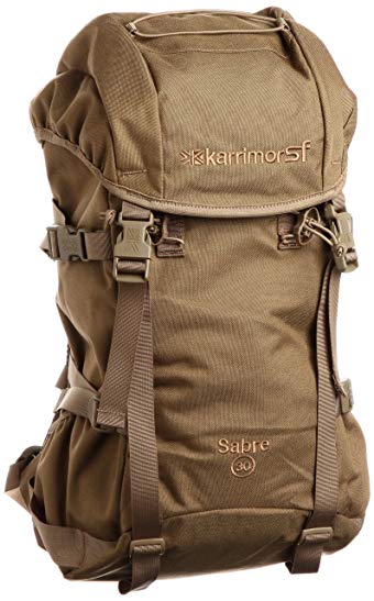 Karrimor SF Sabre 30 Backpack