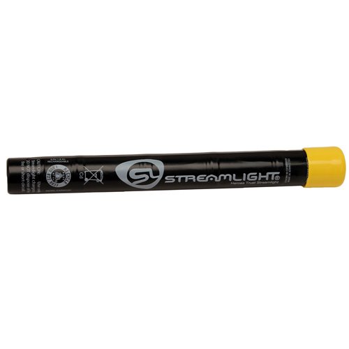 Streamlight Battery Stick