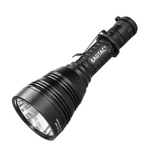 Eagletac M30LC2 Flashlight Kit Model 1150 Lumens XP-L Hi LED