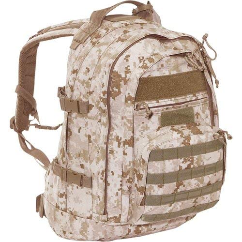 Marpat Digital Desert S.O.C. 3 Day Pass Backpack