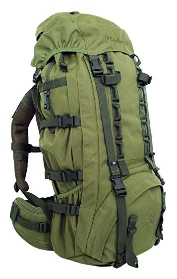 Karrimor SF Sabre 60-100 Backpack