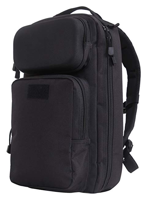 Rothco Every Day Carry Transport Pack