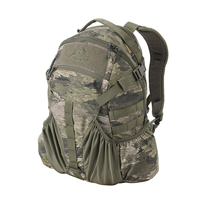 HELIKON-TEX Urban Line, Raider Backpack